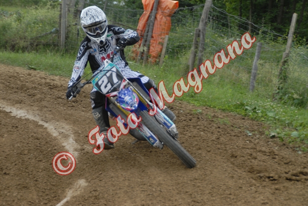 DSC_2988.jpg